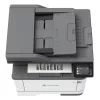 Lexmark MX431adn Drukarka Laserowa Mono Urządzenie Wielofunkcyjne A4 40 str./min USB Ethernet LAN (SPEC)