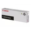 Canon C-EXV 14 kaseta z tonerem 1 szt. oryginalna czarna