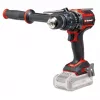 Wkrętarka Einhell TP-CD 18/120 Li-i BL