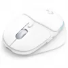 Mysz Logitech G G705 Bezprzewodowa Mysz Gamingowa RF Wireless + Bluetooth
