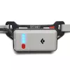 Czarny Diamond Distance 1500 Czerwony, Biały Latarka ręczna LED