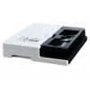 Ricoh IM 370 Laser A3 1200 x 1200 DPI 37 str./min