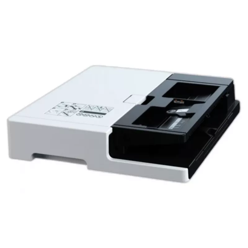Ricoh IM 370 Laser A3 1200 x 1200 DPI 37 str./min