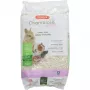 Zbrylający żwirek dla kota ZOLUX Chambiose Nature 10 L – naturalny granulat roślinny, 1,5 kg