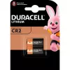 Duracell CR2 Bateria jednorazowa litowa