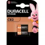 Duracell CR2 Bateria jednorazowa litowa