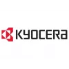 Kyocera PARTS SENSOR OPT. SP