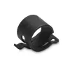 Tubing EK Water Blocks EK-Pro 17/10mm Wzmocniony EPDM Preformowany 45° i 90°