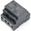 Arduino Opta Lite AFX00003 SPS-Kommunikationsmodul 12 V/DC, 24 V/DC (AFX00003)