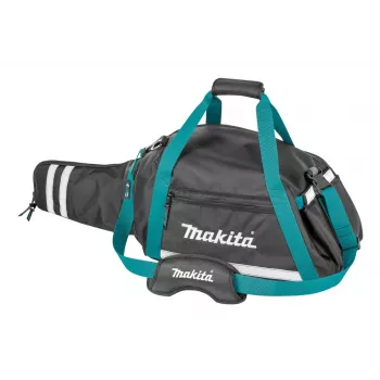 Walizka narzędziowa Makita E-15512