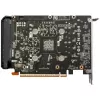 Karta graficzna NVIDIA GeForce RTX 5060 8 GB GDDR7