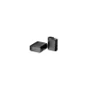Sennheiser PROFILE WIRELESS 1-kanałowy zestaw - kompaktowy, kompletny 1-kanałowy system bezprzewodowy do kamery