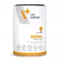 VetExpert Renal mokra karma dla psa z kurczakiem, 400 g