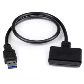 Adapter USB 3.0 SATA 2.5 SSD HDD Microconnect USB3.0SATA2.5SSDHDD