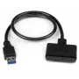 Adapter USB 3.0 SATA 2.5 SSD HDD Microconnect USB3.0SATA2.5SSDHDD