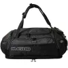 Ogio Endurance 9.0 Charcoal P/N: 112053_396 - torba/plecak