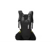 Plecak hydracyjny Thule 4150 Vital 3L Czarny