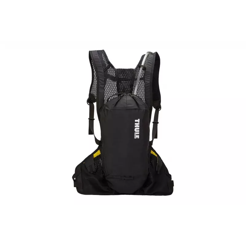 Plecak hydracyjny Thule 4150 Vital 3L Czarny
