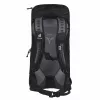 Plecak turystyczny Deuter AC Lite 16, 16 l, czarny