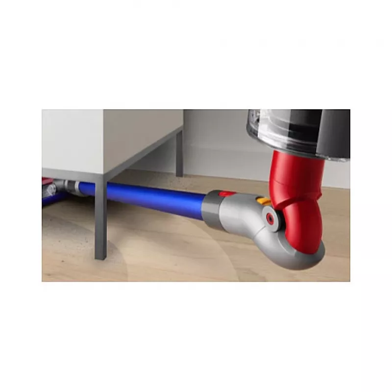 Dyson 972123-01 Zestaw akcesoriów do V11