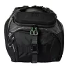 Ogio Endurance 7.0 Charcoal P/N: 112054_396 - torba/plecak