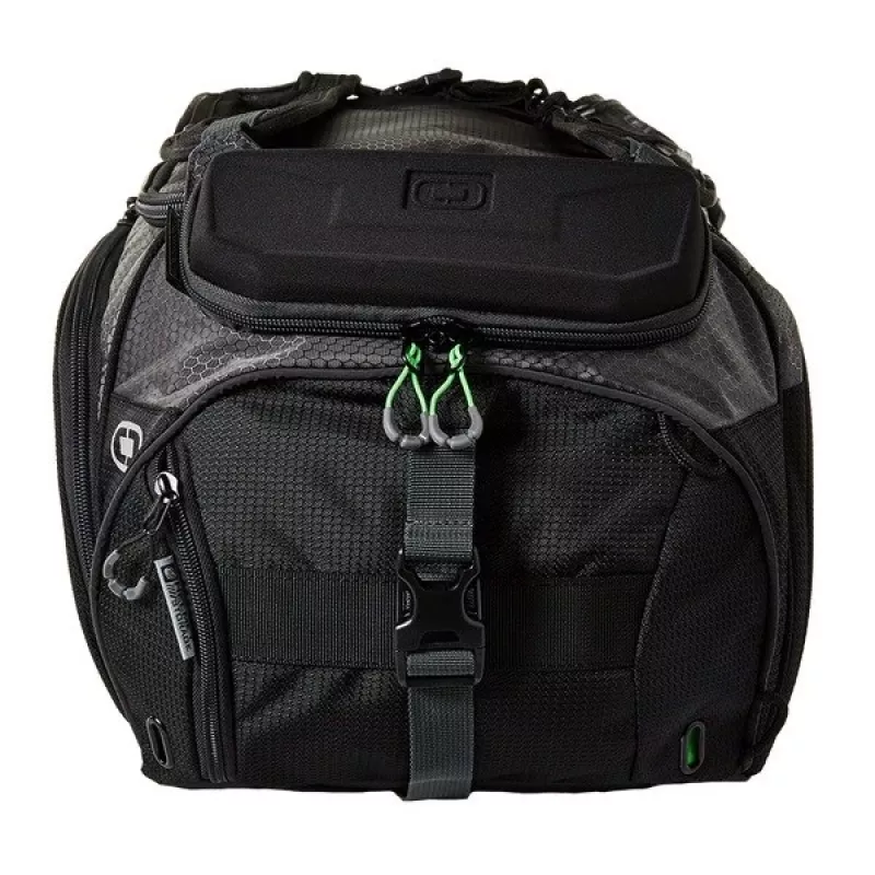 Ogio Endurance 7.0 Charcoal P/N: 112054_396 - torba/plecak