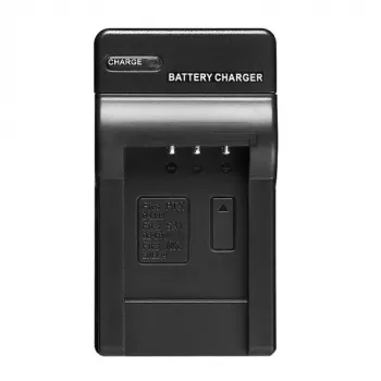 Ładowarka extra digital do akumulatora NIKON EN-EL19 3.7V 1000mAh
