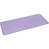 Podkładka pod mysz Desk Mat STUDIO/LAWENDA 956-000054 Logitech