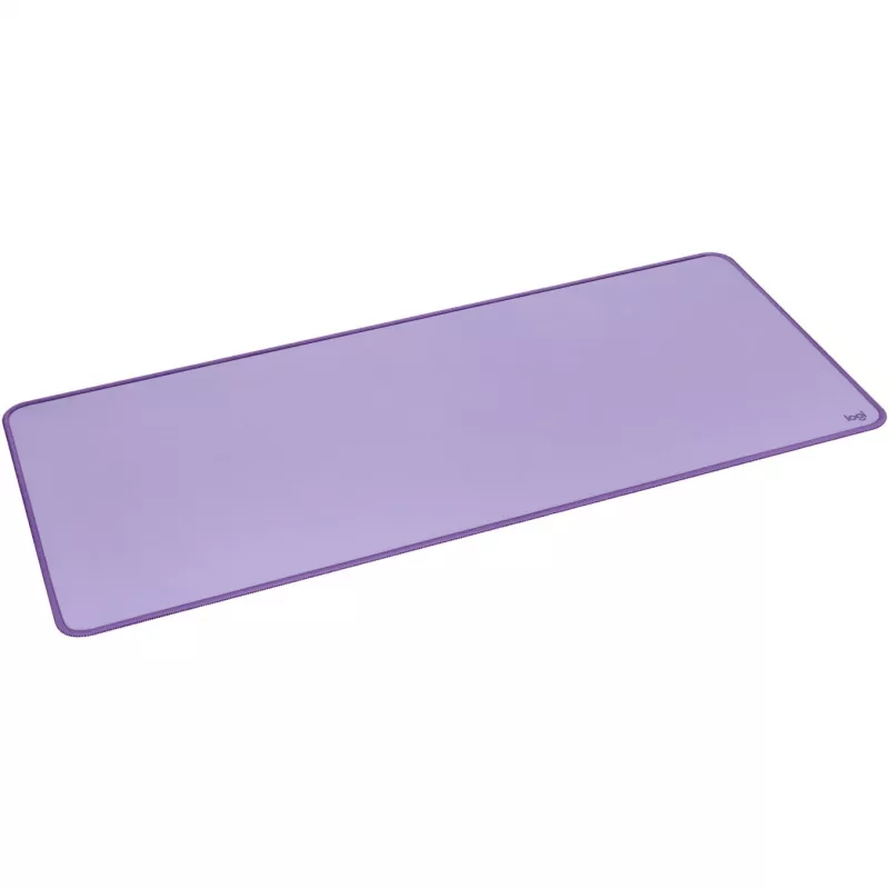 Podkładka pod mysz Desk Mat STUDIO/LAWENDA 956-000054 Logitech