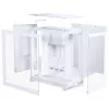 Phanteks GABU-544 Produkt Biały