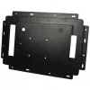 Allnet ALLWCOVMount15v1 Wyświetlacz