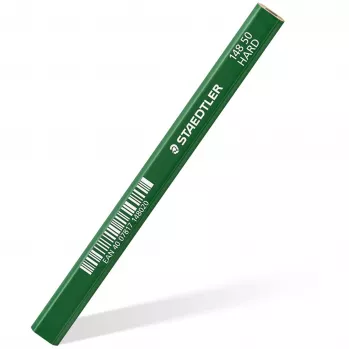 Ołówek Staedtler 148 50