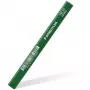 Ołówek Staedtler 148 50