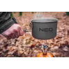 NEO tools 63-145 przybór kempingowy