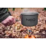 NEO tools 63-145 przybór kempingowy