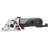 Skil F0155330AA przenośna pilarka tarczowa Czarny, Szary 6000 RPM 600 W