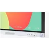 Monitor Huawei IdeaHub Board 2 86 cali Dotykowy LED 4K Ultra HD 3840 x 2160