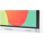 Monitor Huawei IdeaHub Board 2 86 cali Dotykowy LED 4K Ultra HD 3840 x 2160