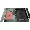 Obudowa PC Inter-Tech S-331 Desktop Czarny