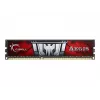 Moduł pamięci G.Skill DDR3 4 GB 1600 MHz