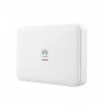 HUAWEI OptiXstar EN8255X6s-8X Smart HGU GPON Terminal SC APC WiFi 6 Biała obudowa Angielski na EU