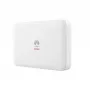 HUAWEI OptiXstar EN8255X6s-8X Smart HGU GPON Terminal SC APC WiFi 6 Biała obudowa Angielski na EU