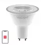 Żarówka inteligentna Yeelight W1 GU10 (ściemnialna) 1 szt.
