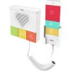 Fanvil Y501Y SIP Healthcare Intercom