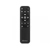 Kamera internetowa Sandberg USB-C/A Pro Remote 4K 8 MP 3840x2160