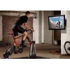 WahooFitness KICKR CLIMB Czarny, Srebrny
