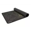 Podkładka pod mysz Maths Maxi 800x400mm