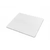 Natec NPP-0936 Produkt Biały