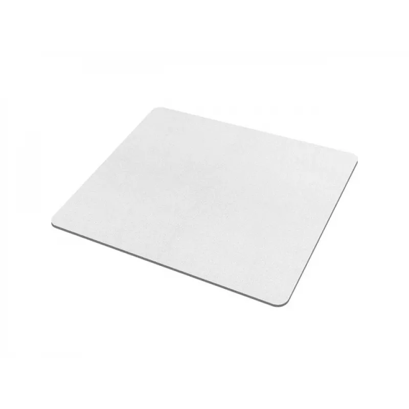 Natec NPP-0936 Produkt Biały