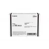 Kaseta z tonerem Canon T06 (3526C002), czarna (SPEC)